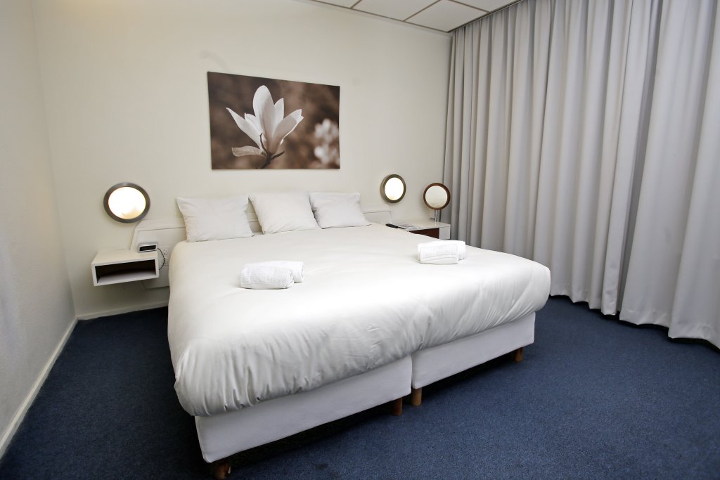 Фото Grand Hotel Central
