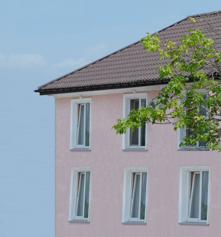 Фото Марине