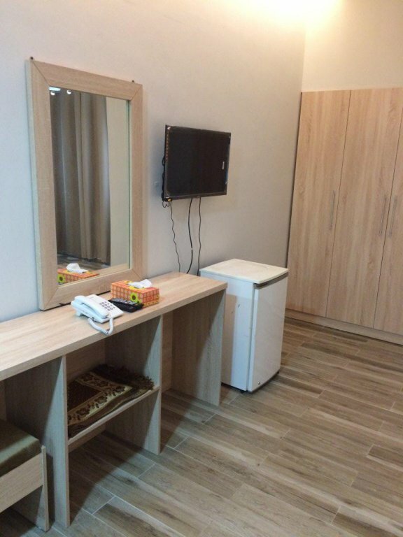 فندق Grand flora hotel salalah ، صلالة، صورة