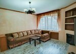 Na 25 Oktyabrya Apartments (25th Oktyabrya Street, 45) ، سكن للإيجار اليومي