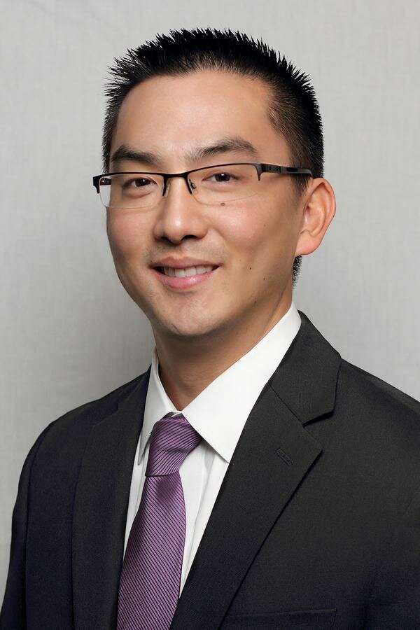 Investment company Edward Jones - Financial Advisor: Scott Alford, Cfp® ChFC®, State of Maryland, photo