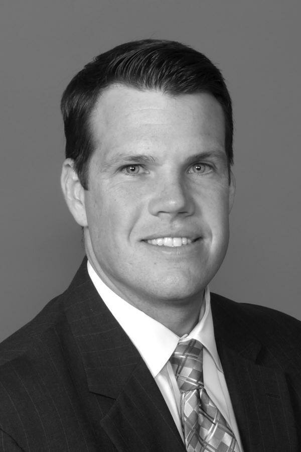 Investment company Edward Jones - Financial Advisor: Jeff Pringle, State of Illinois, photo