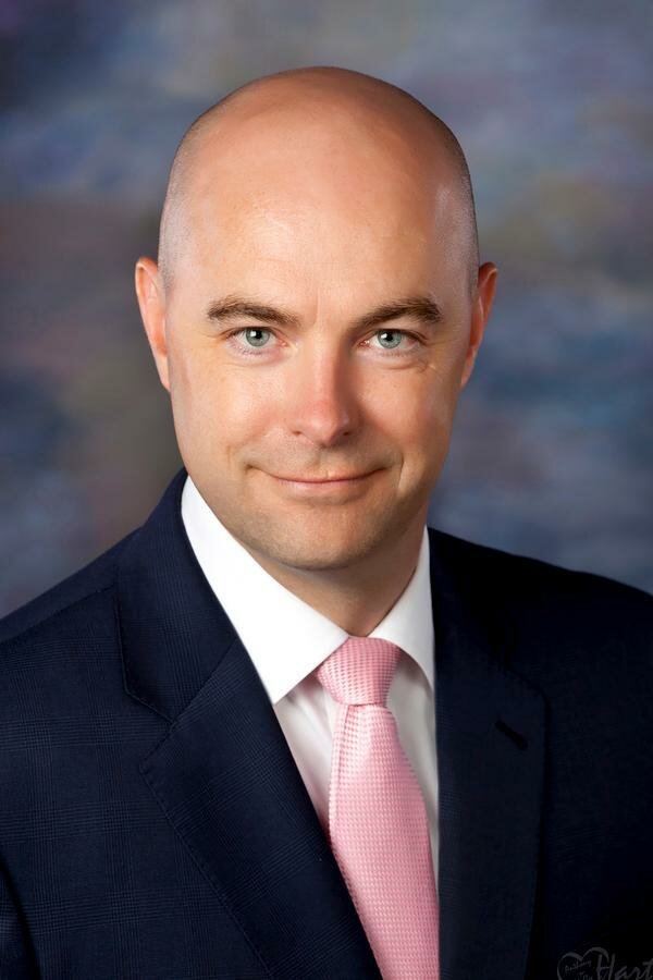 Investment company Edward Jones - Financial Advisor: Judy Hull, State of Oklahoma, photo