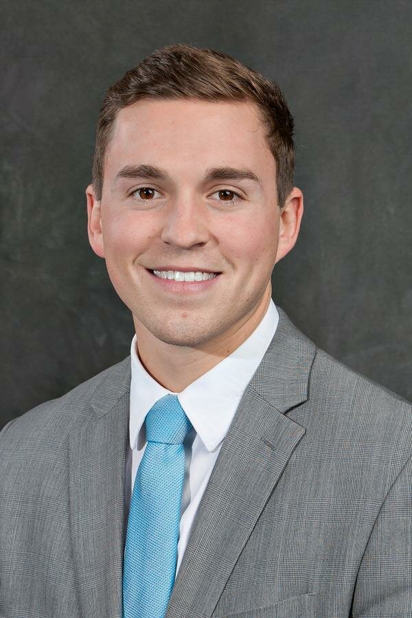 Investment company Edward Jones - Financial Advisor: Jacob Russell, State of Oklahoma, photo