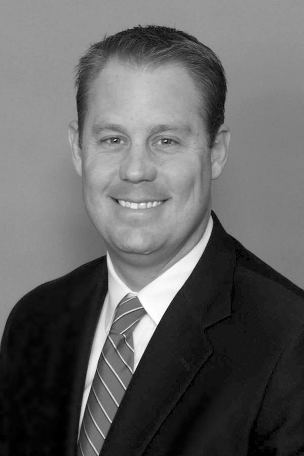 Investment company Edward Jones - Financial Advisor: Eric G Caswell, Lubbock, photo