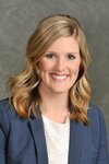 Edward Jones - Financial Advisor: Holly J Herkert, Cfp® (United States, Springfield, 2709 W Washington St, Suite A), investment company