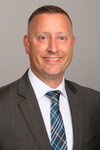 Edward Jones - Financial Advisor: Paul M Lee III (United States, Fredericksburg, 2302 Emancipation Hwy, Suite A), investment company