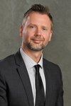 Edward Jones - Financial Advisor: Gabe Csizmadia (Florida, Orange County, Orlando), investment company