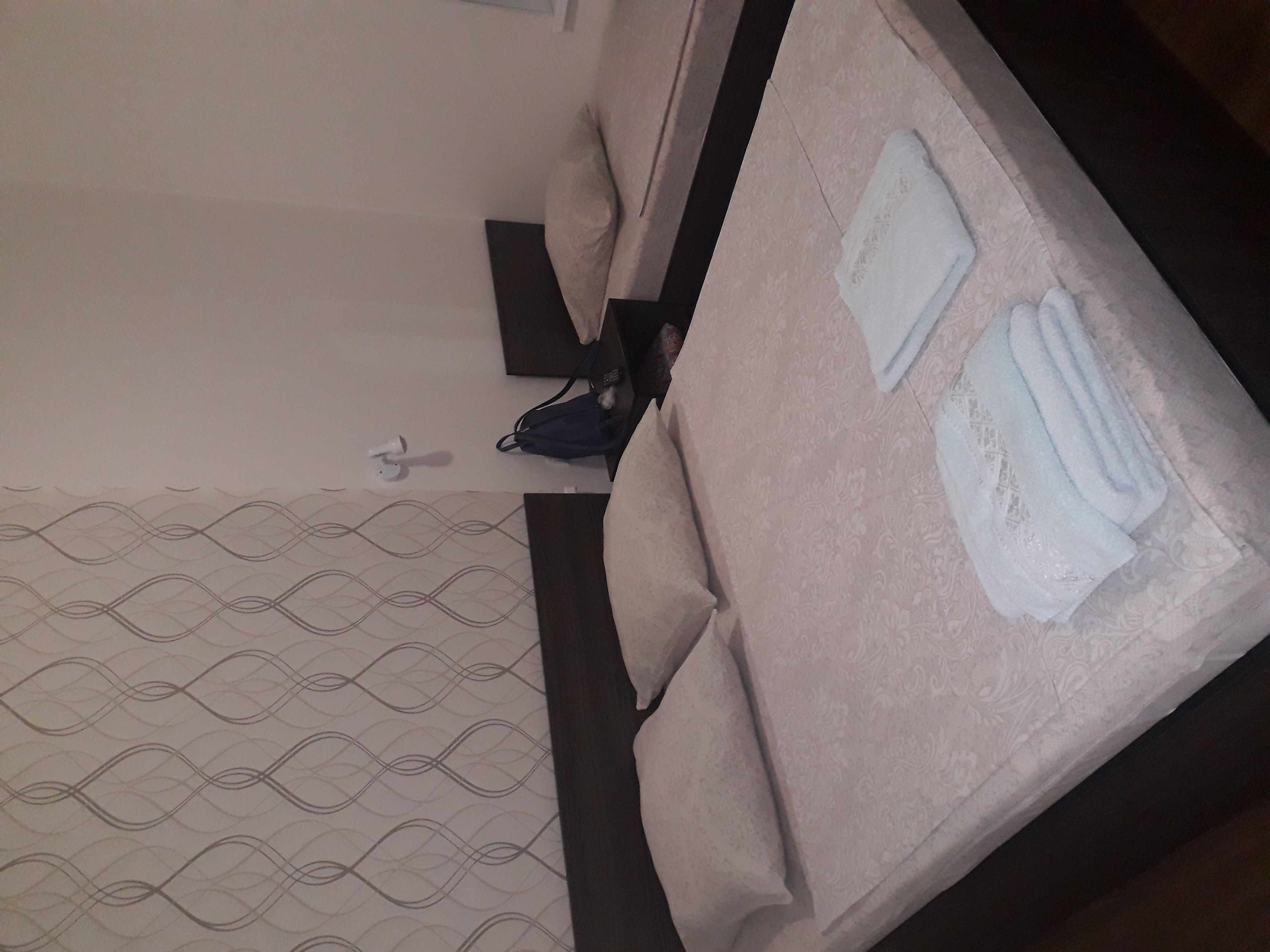 Фото Семейный