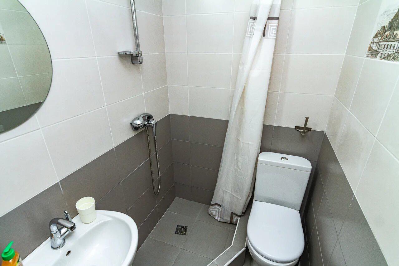 Фото Эллеон