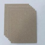 Facopack S. A. S. (Cundinamarca), mailing services