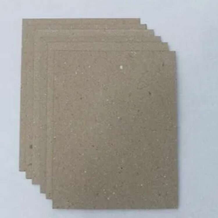 Mailing services Facopack S. A. S., Cundinamarca Department, photo