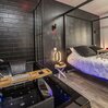 Appart Hotel Glam88 Suites SPA et Sauna
