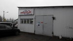 Pitstop (Novaya ulitsa, 1Ак1), car service, auto repair