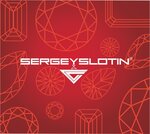 Sergey Slotin (Oktyabrskiy Avenue, 78), jewelry store