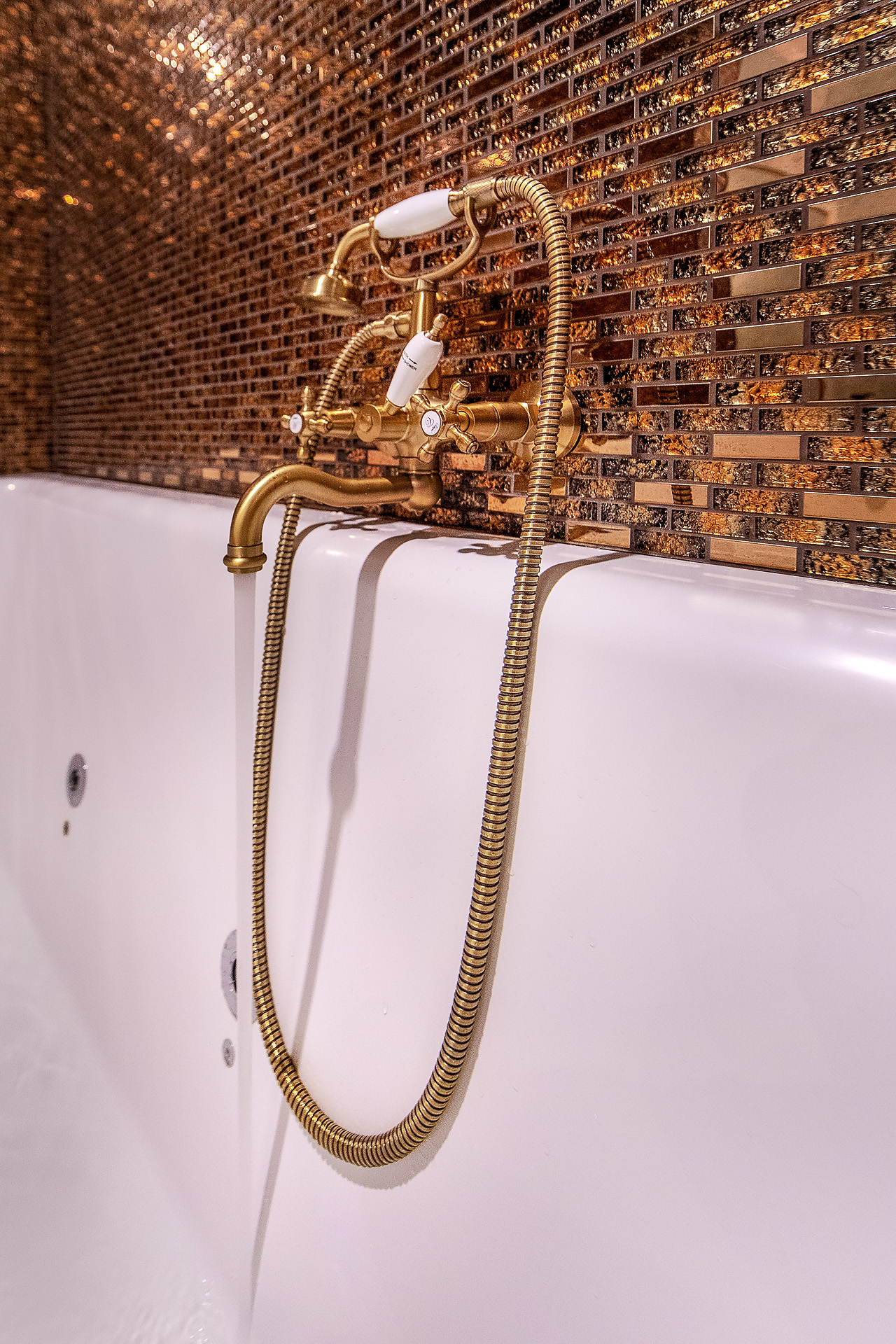 Фото Алекс Отель на Васильевском