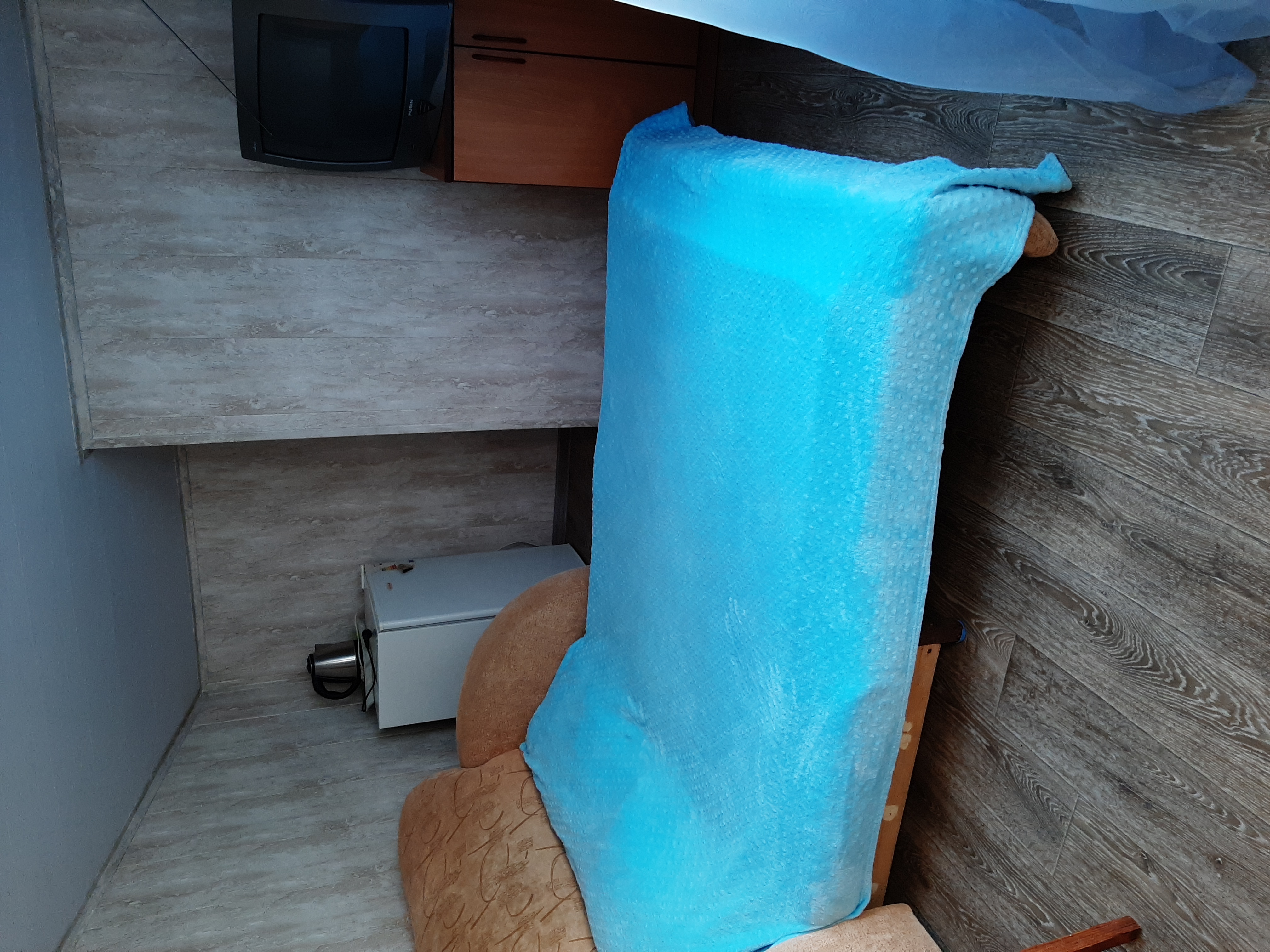 Фото Санто Марино