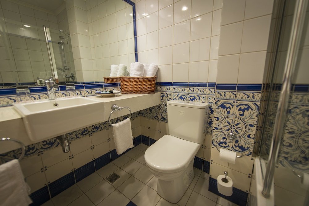 Фото Ruth Zefat by Dan Hotels