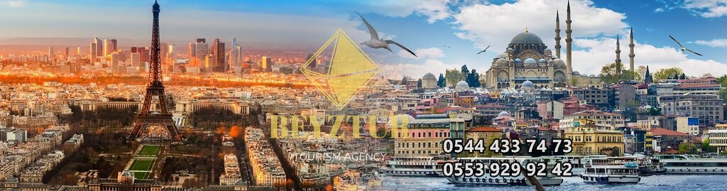 Agencia de viajes Airport Transfer Istanbul, , foto