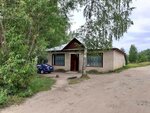 Продукты (derevnya Terentyevo, 69), tienda de productos