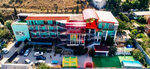 Mirali (село Морское, переулок Горького, 17), hotel