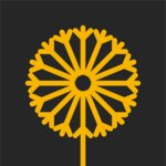 Каучук (Хлебозаводская ул., 6), резиновые и резинотехнические изделия в Новокузнецке