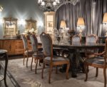 Magazin mebeli Deco Mollis (Stroitelny Drive, 7Ак2) ، محل أثاث
