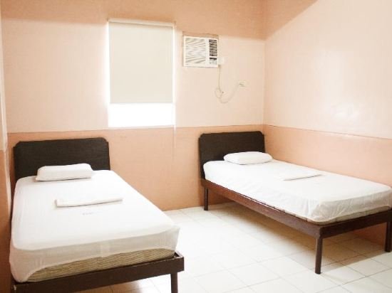 Фото Gv Hotel Catbalogan