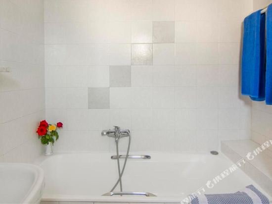 Фото Aeolos Beach Hotel