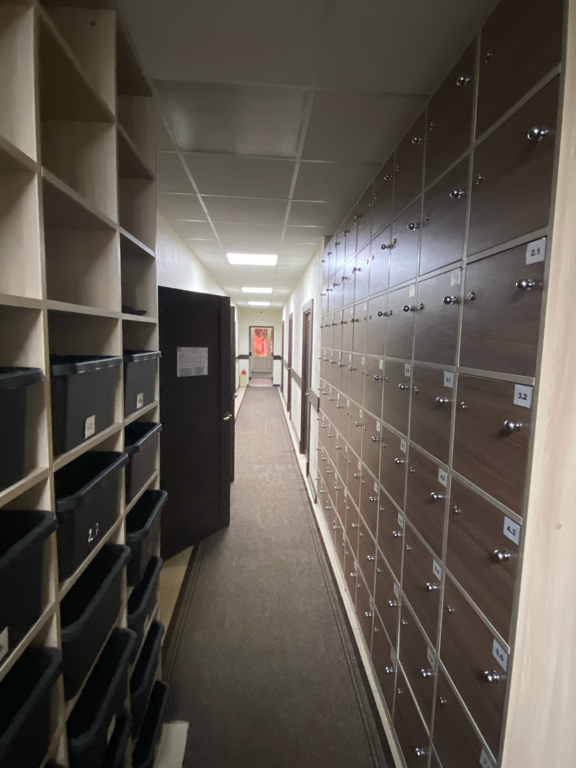 Фото Делики