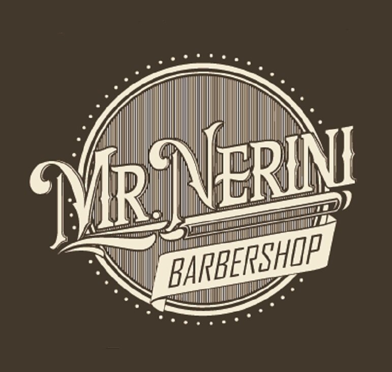 Mr. Nerini