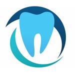 Vitastom.ru (Severny Boulevard, 7Б) ، عيادات الأسنان