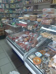 Ризыклы (ул. Космовского, 222А), магазин продуктов в Буинске