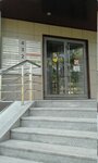 Центр Кадастра Недвижимости (ул. Худякова, 12А, Челябинск), кадастровые работы в Челябинске
