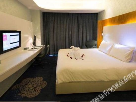 Фото Hangzhou Em