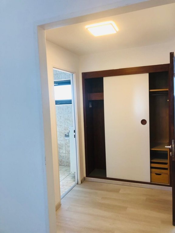 Фото Park Hotel Theater