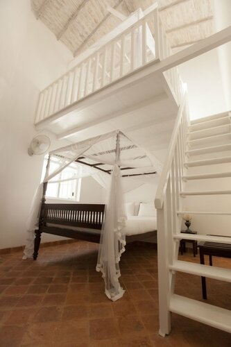 Внешний вид отеля Mango House в Галле (город), фото 2