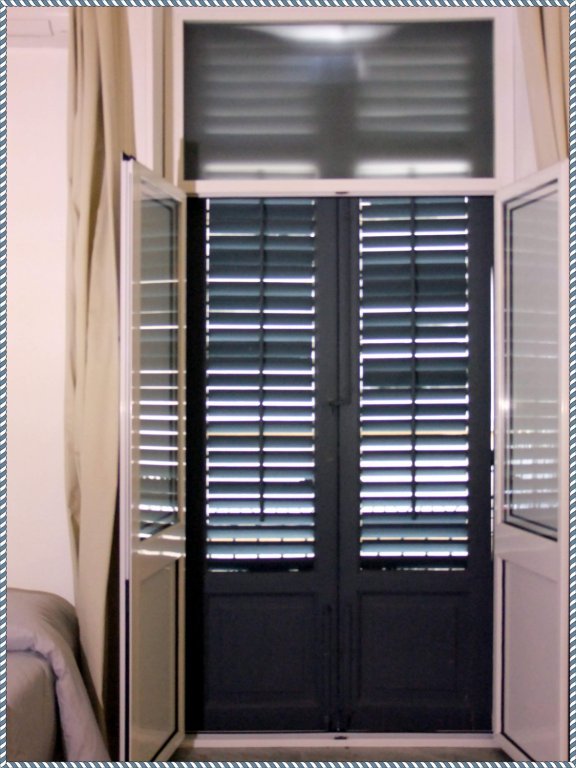 Фото L'Orlando Furioso