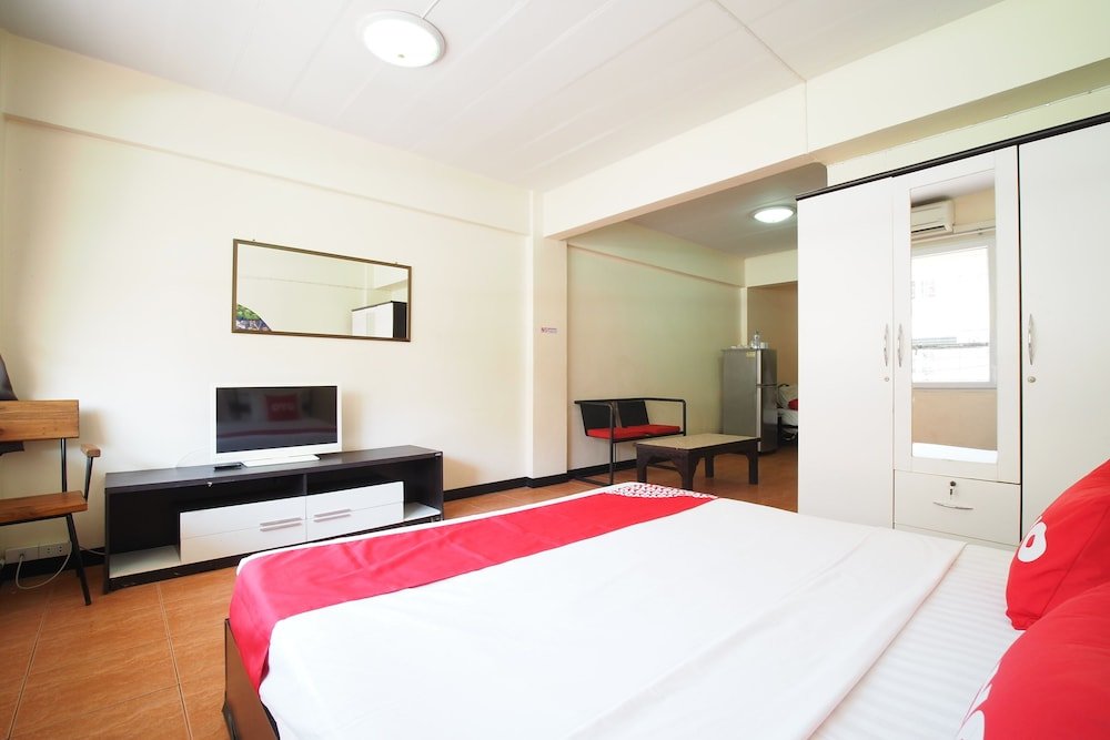 Фото 48261414291