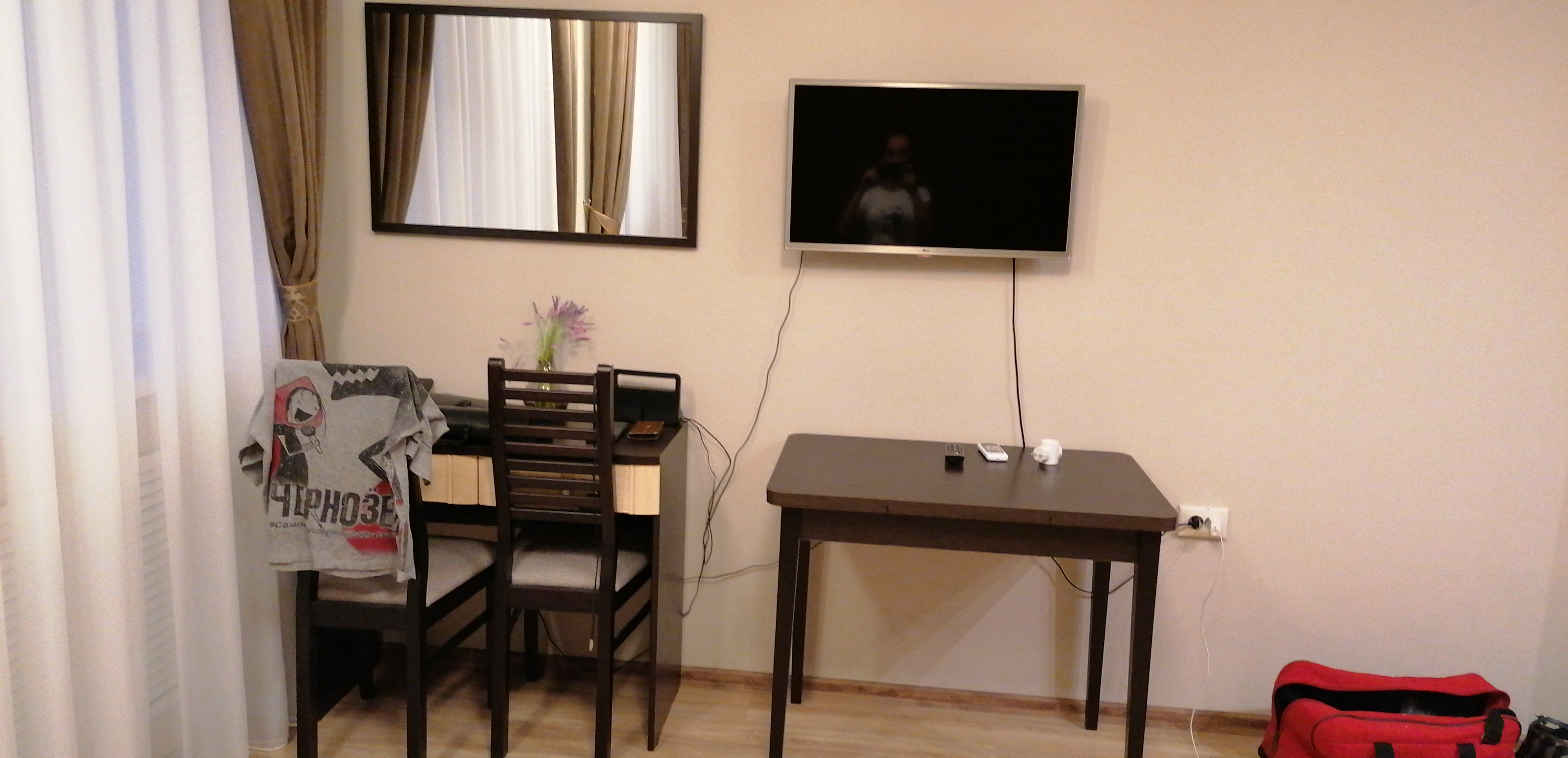 Фото Долгоруковский