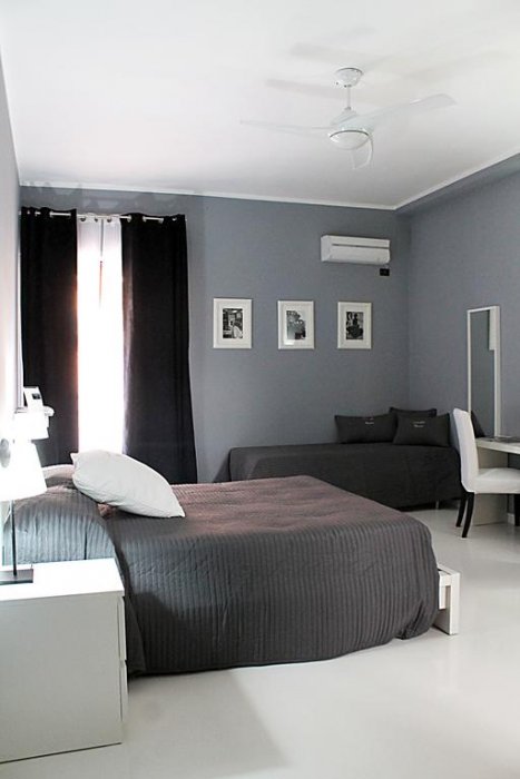 Фото Luxury Room