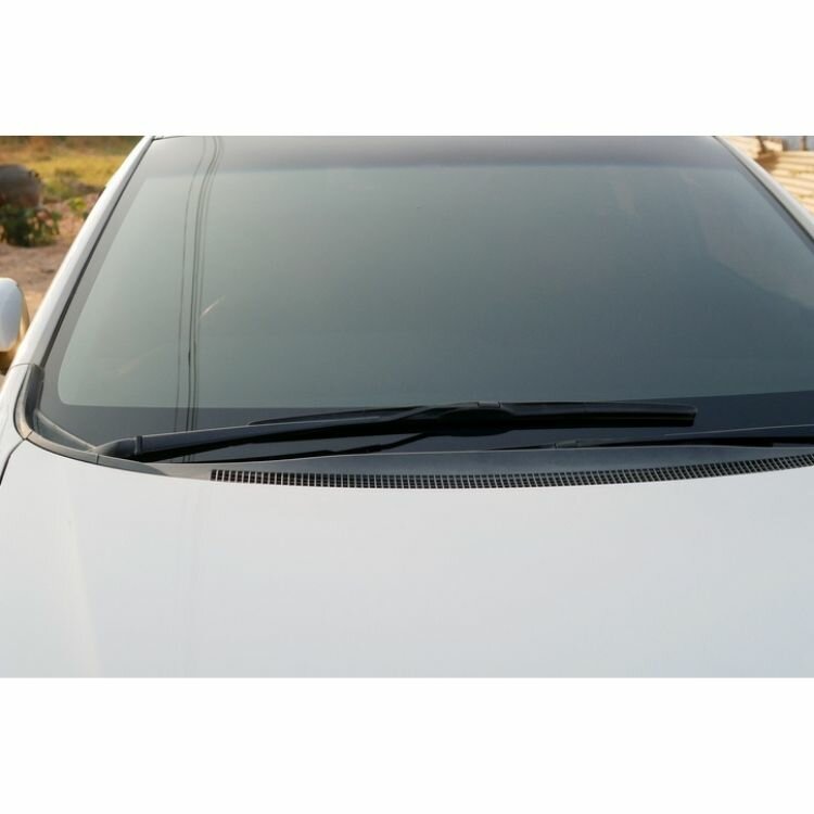 Industrial enterprise Auto Flórez, Bogota, photo