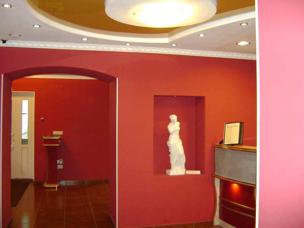 Фото Автозаводская