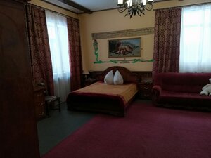 Хуторок