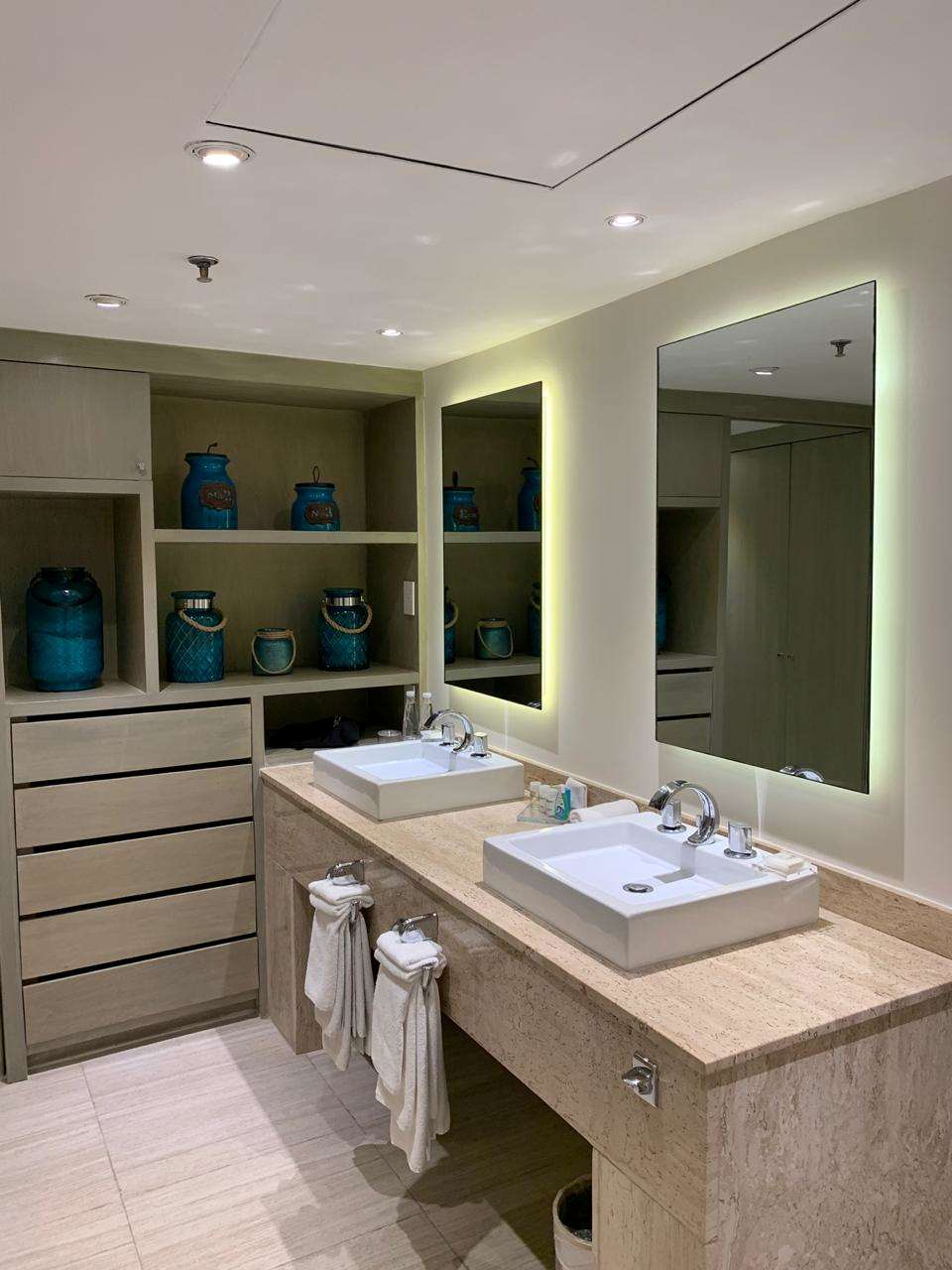 Фото Radisson Paraiso