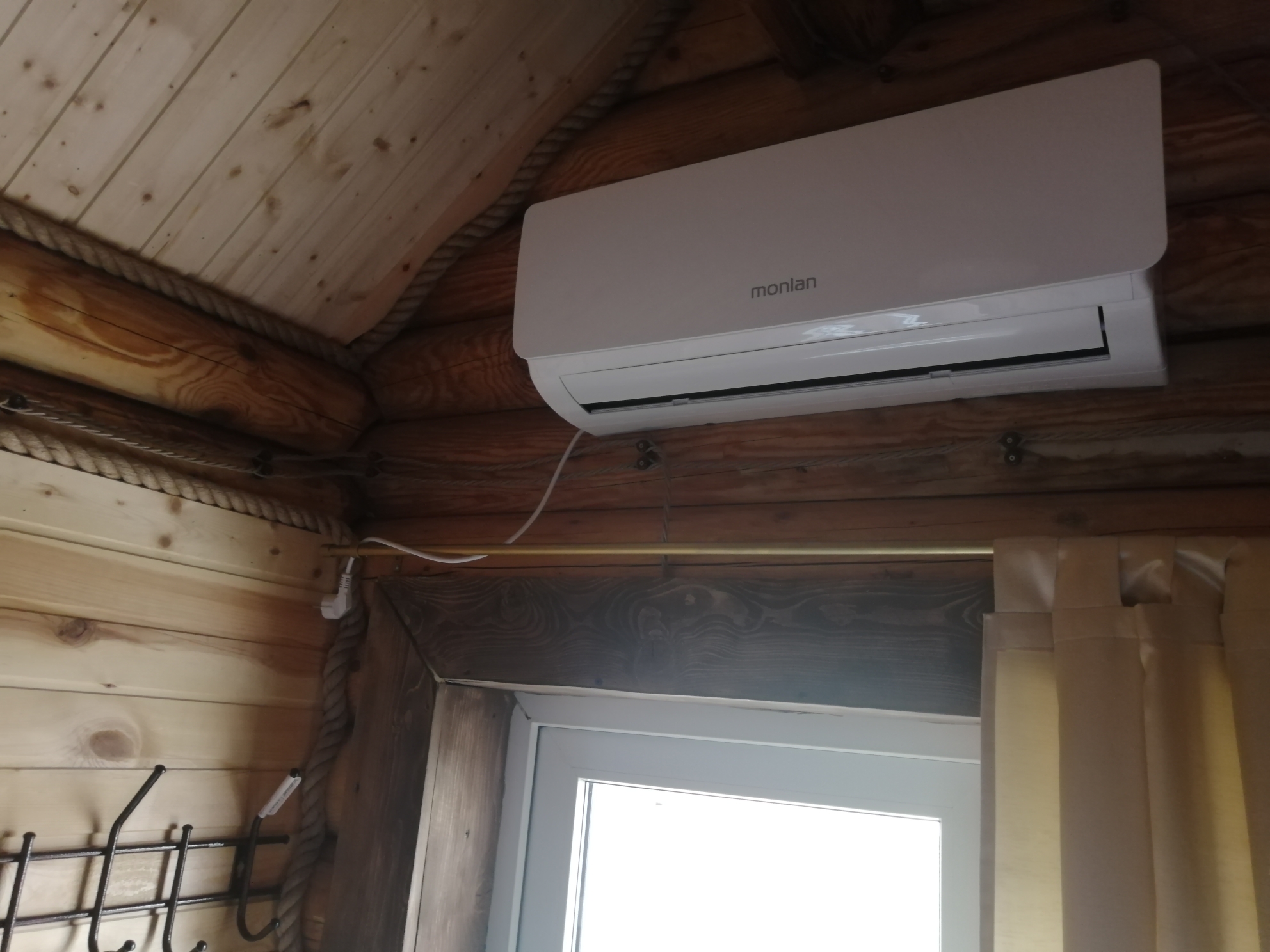 Фото Экодомики