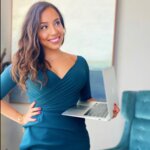 Nazaneen Nassiry, Fnp-bc (United States, Bethesda, 6900 Wisconsin Ave, Suite 200), private practice doctors