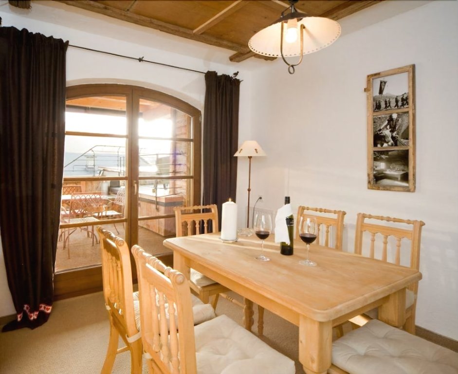 Фото Aktivhotel Veronika