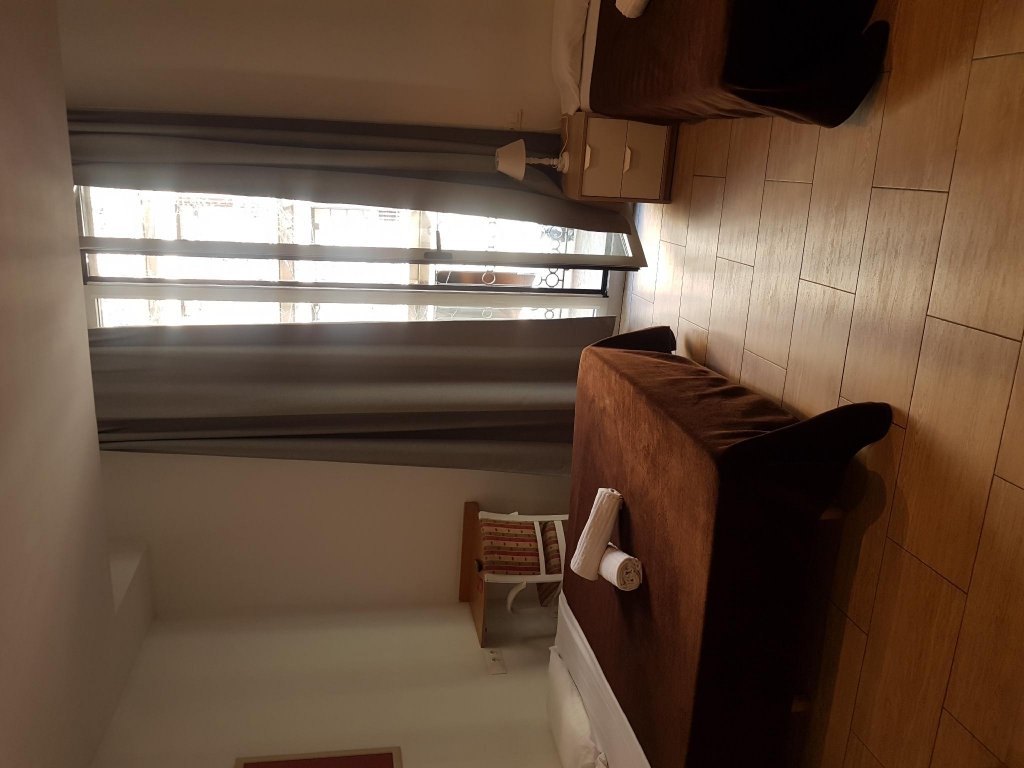 Фото Hostal Colkida