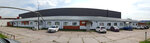 Farmamed. Rf (Domostroitelnaya Street, 16Е), compañía farmacéutica